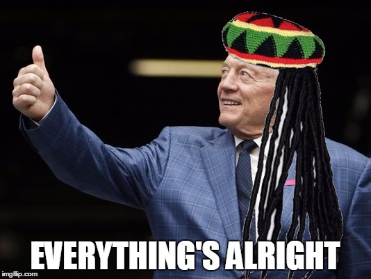 jerry-jones-ocho-macho.jpg